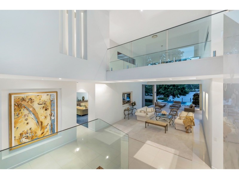 39 Richmond Street, Corinda QLD 4075