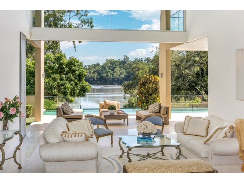 39 Richmond Street, Corinda QLD 4075