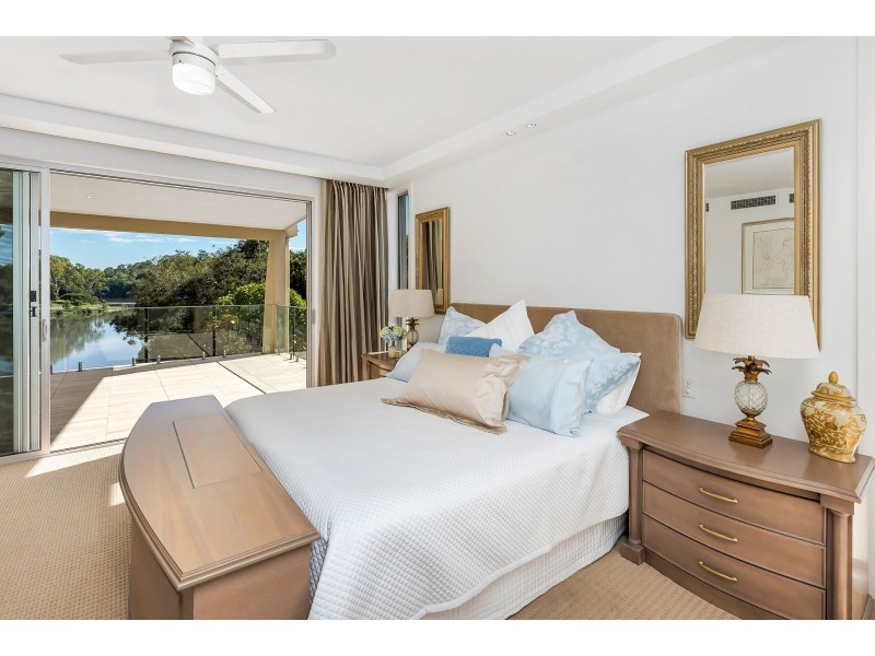 39 Richmond Street, Corinda QLD 4075