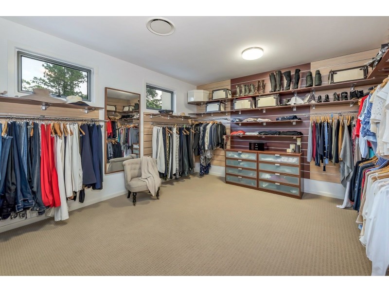 39 Richmond Street, Corinda QLD 4075