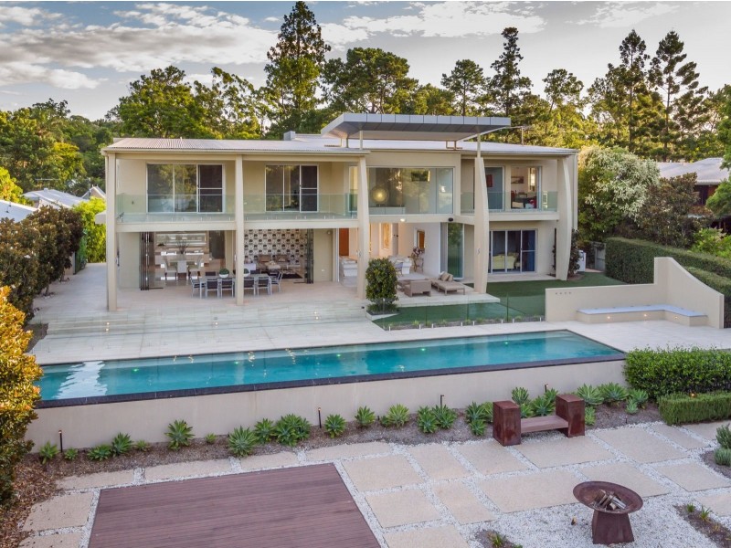 39 Richmond Street, Corinda QLD 4075