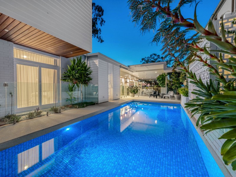 227 Dewar Terrace, Corinda QLD 4075