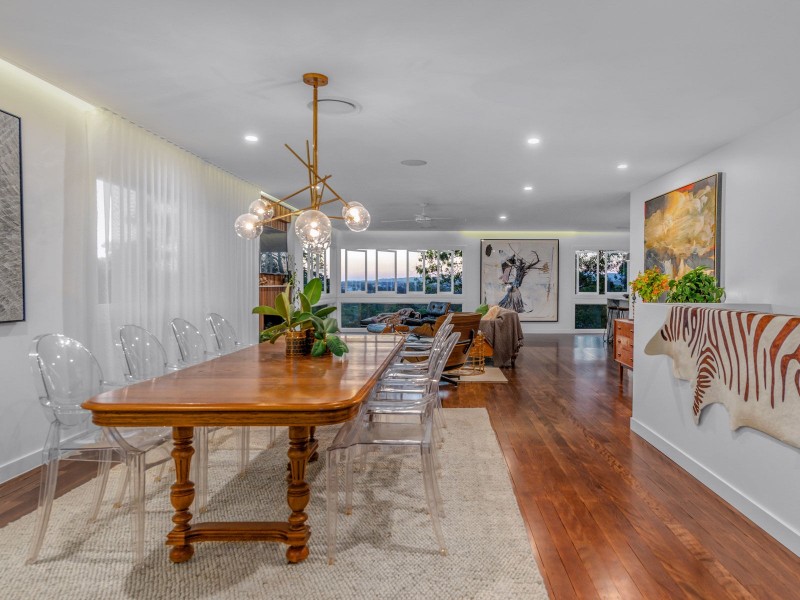 227 Dewar Terrace, Corinda QLD 4075