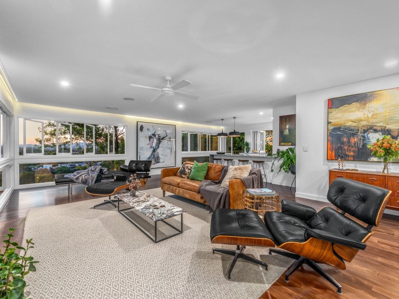 227 Dewar Terrace, Corinda QLD 4075