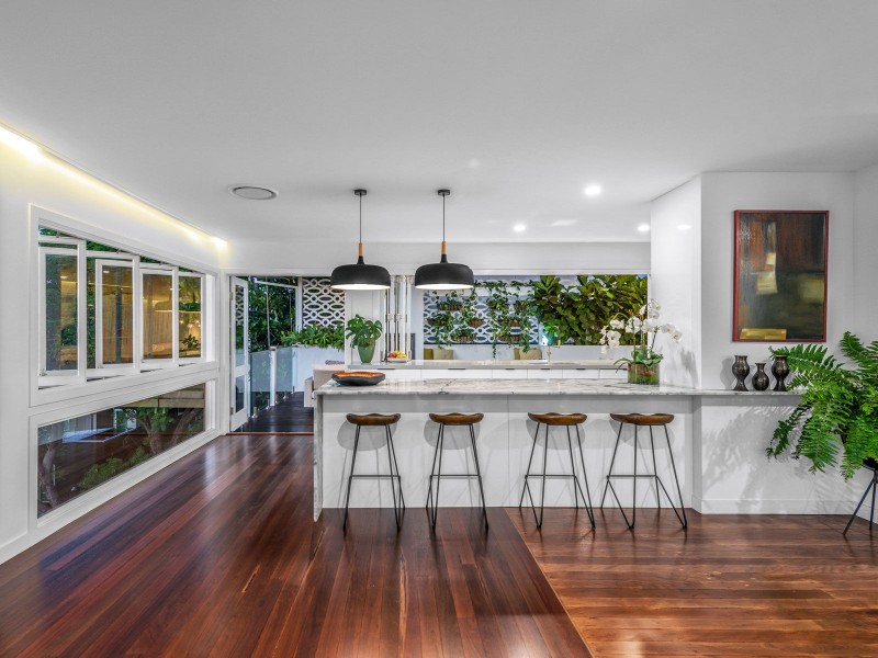 227 Dewar Terrace, Corinda QLD 4075