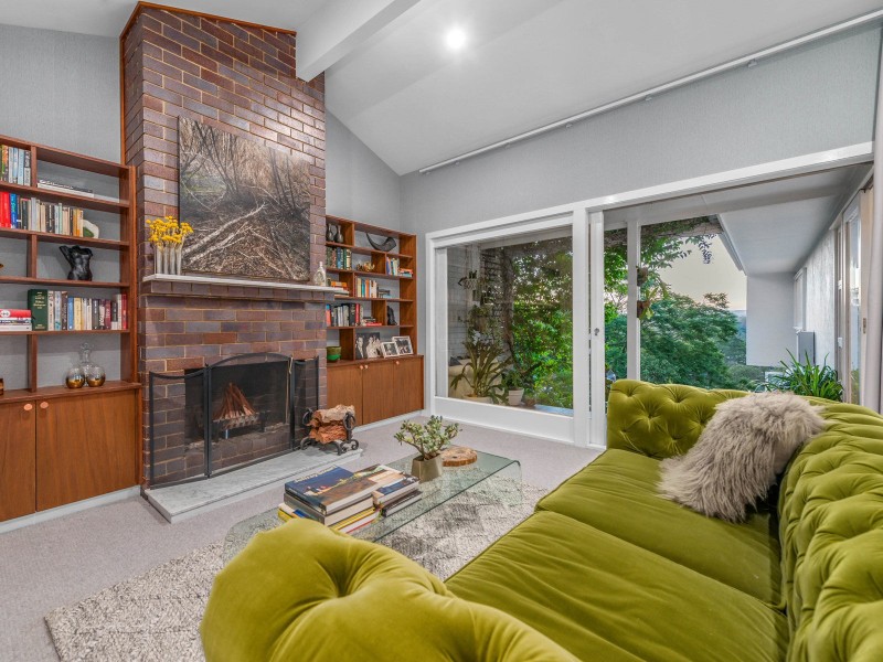 227 Dewar Terrace, Corinda QLD 4075