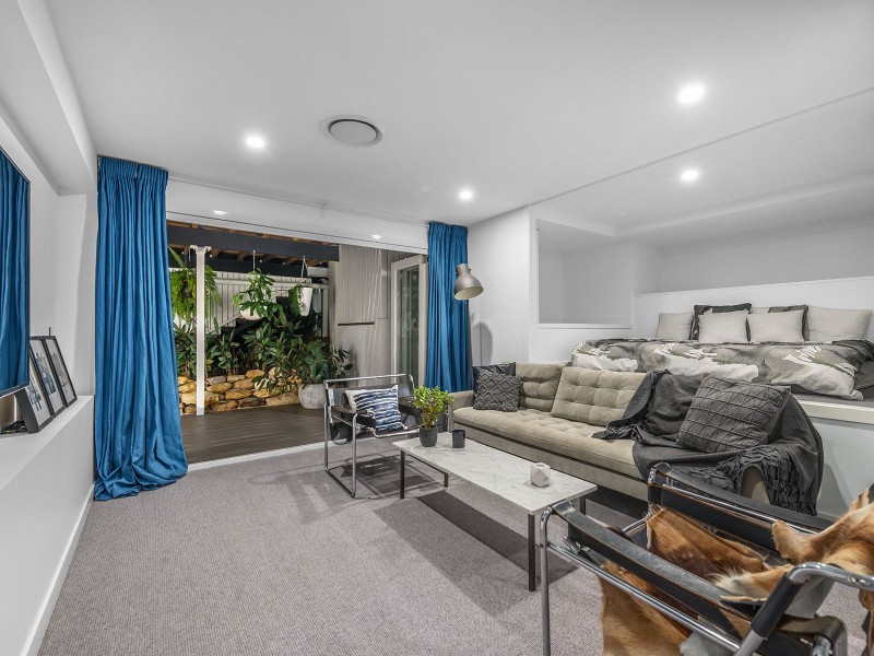 227 Dewar Terrace, Corinda QLD 4075