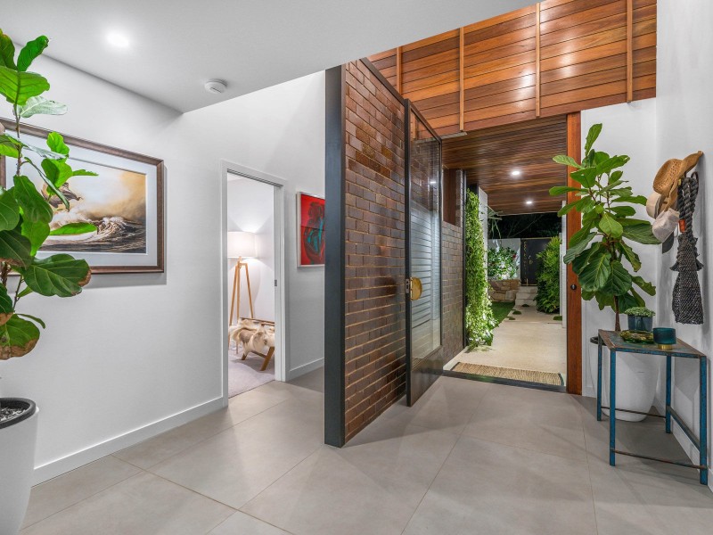 227 Dewar Terrace, Corinda QLD 4075