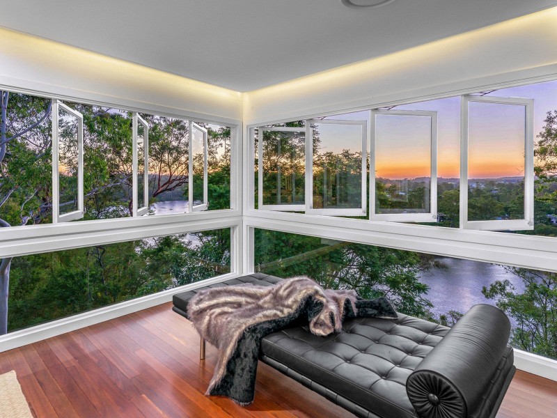 227 Dewar Terrace, Corinda QLD 4075