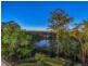 227 Dewar Terrace, Corinda QLD 4075