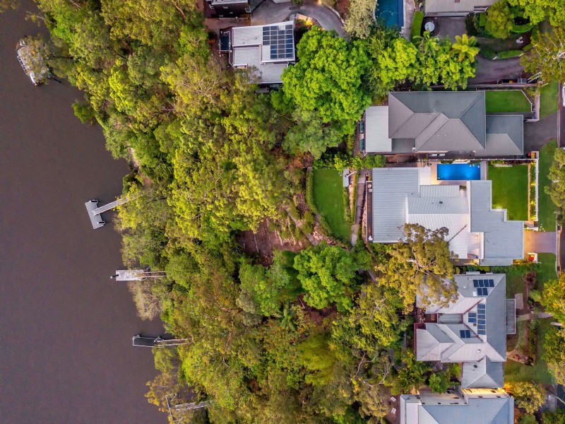 227 Dewar Terrace, Corinda QLD 4075