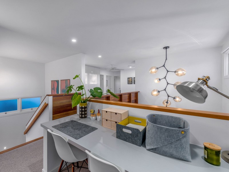 227 Dewar Terrace, Corinda QLD 4075