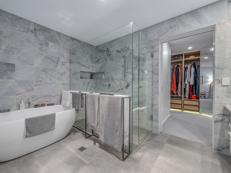 227 Dewar Terrace, Corinda QLD 4075