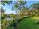 227 Dewar Terrace, Corinda QLD 4075