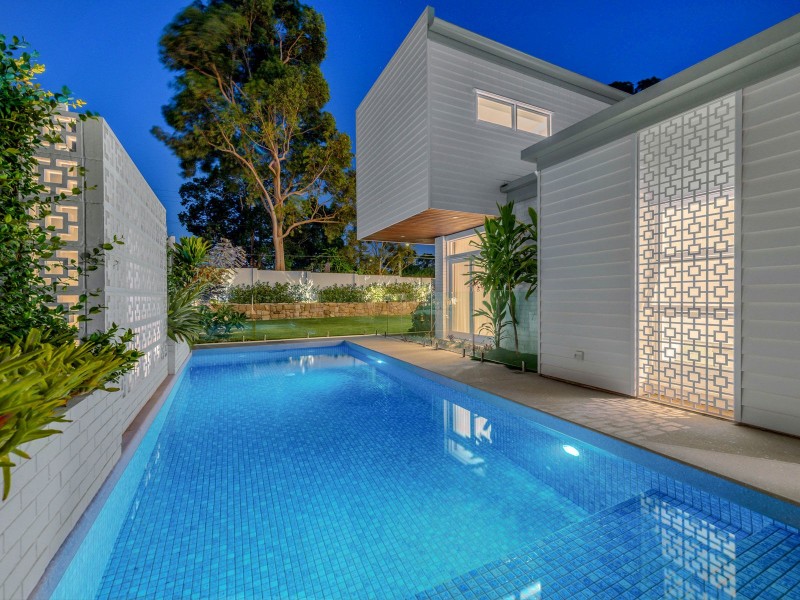 227 Dewar Terrace, Corinda QLD 4075