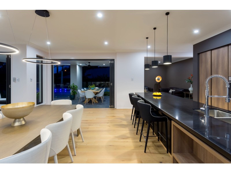 9 Cubberla Street, Fig Tree Pocket QLD 4069