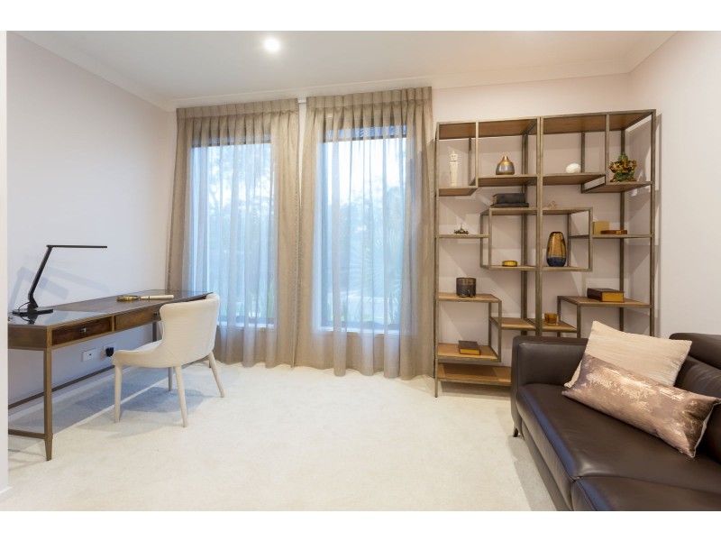 9 Cubberla Street, Fig Tree Pocket QLD 4069