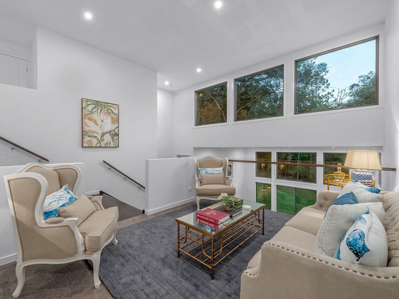 303a Kenmore Road, Fig Tree Pocket QLD 4069