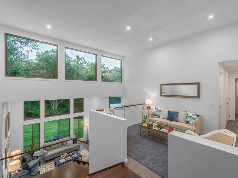 303a Kenmore Road, Fig Tree Pocket QLD 4069