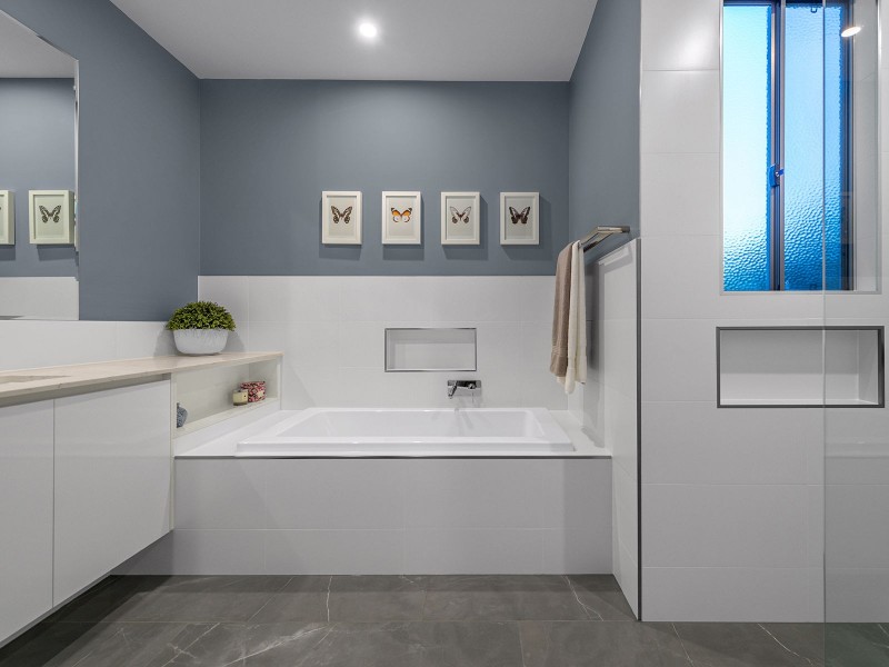 303a Kenmore Road, Fig Tree Pocket QLD 4069