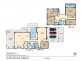 32 King Arthur Terrace, Tennyson QLD 4105 Floorplan