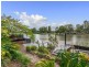 8 Long St West, Graceville QLD 4075