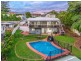 128 Kadumba Street, Yeronga QLD 4104