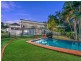 128 Kadumba Street, Yeronga QLD 4104
