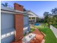 128 Kadumba Street, Yeronga QLD 4104
