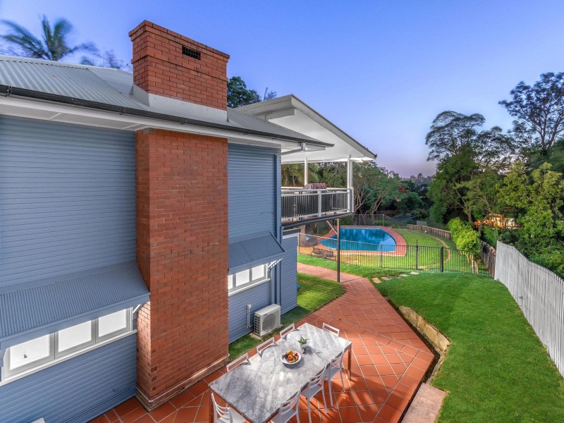 128 Kadumba Street, Yeronga QLD 4104