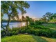 128 Kadumba Street, Yeronga QLD 4104