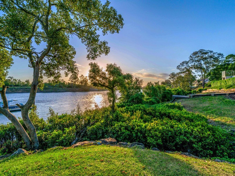 128 Kadumba Street, Yeronga QLD 4104