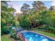 128 Kadumba Street, Yeronga QLD 4104