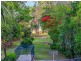 128 Kadumba Street, Yeronga QLD 4104