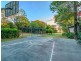 128 Kadumba Street, Yeronga QLD 4104