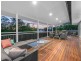 128 Kadumba Street, Yeronga QLD 4104