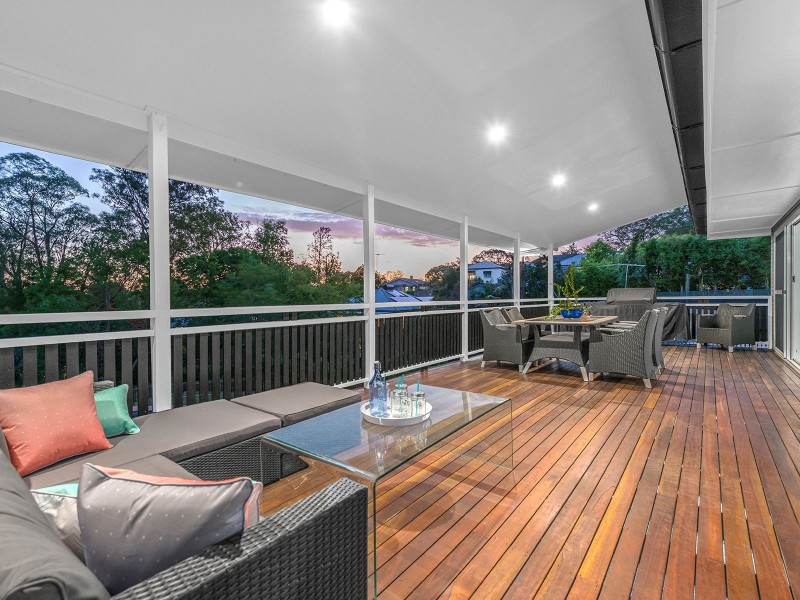 128 Kadumba Street, Yeronga QLD 4104