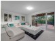 128 Kadumba Street, Yeronga QLD 4104