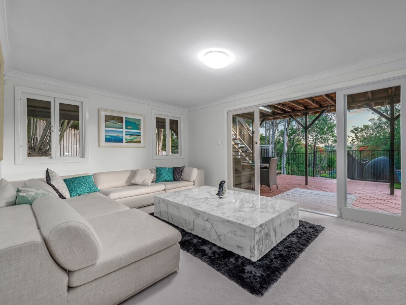 128 Kadumba Street, Yeronga QLD 4104