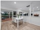 128 Kadumba Street, Yeronga QLD 4104