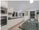 128 Kadumba Street, Yeronga QLD 4104