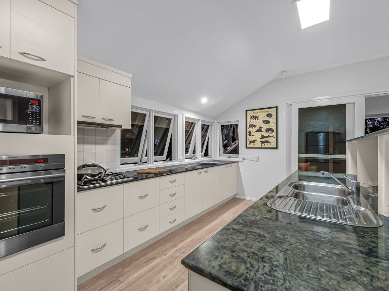 128 Kadumba Street, Yeronga QLD 4104