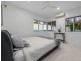 128 Kadumba Street, Yeronga QLD 4104