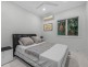 128 Kadumba Street, Yeronga QLD 4104