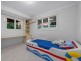 128 Kadumba Street, Yeronga QLD 4104