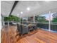 128 Kadumba Street, Yeronga QLD 4104