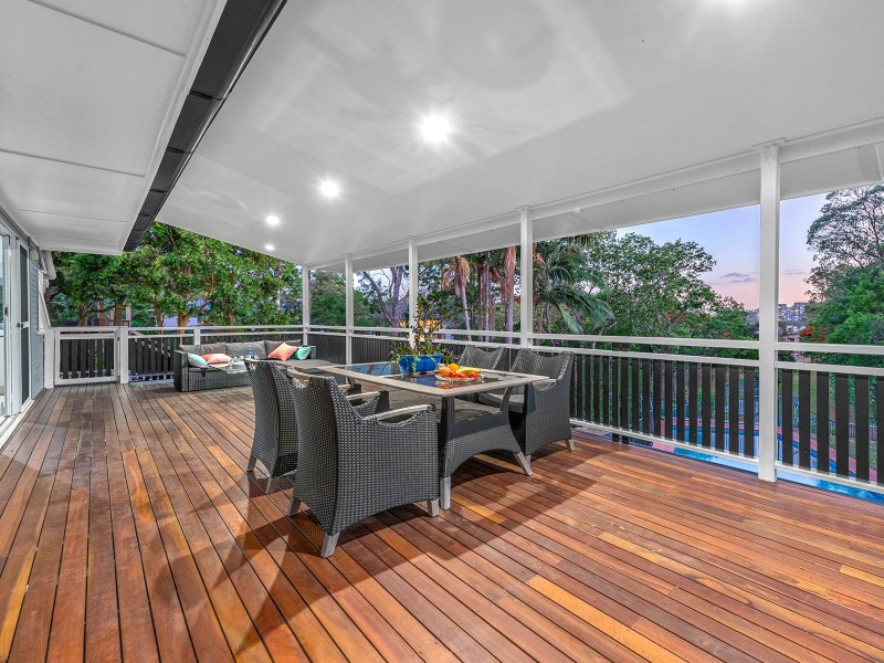 128 Kadumba Street, Yeronga QLD 4104