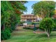 128 Kadumba Street, Yeronga QLD 4104