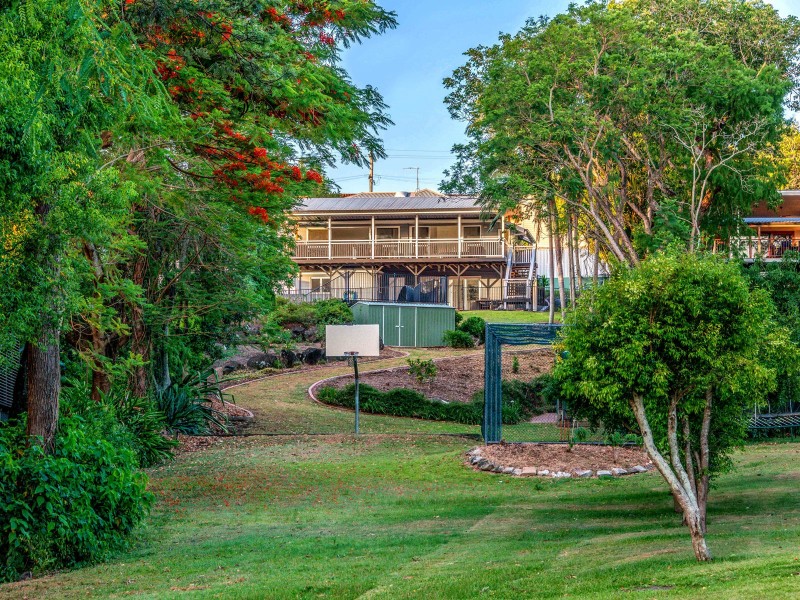 128 Kadumba Street, Yeronga QLD 4104