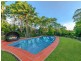 128 Kadumba Street, Yeronga QLD 4104